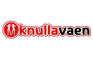 Knulla_logo